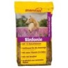 Marstall Sinfonie - 15 kg