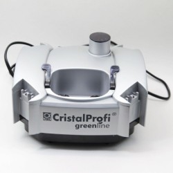 JBL CP Pumpenkopf greenline - e702
