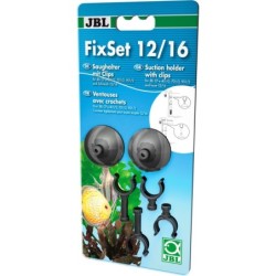 JBL FixSet CristalProfi - e4/7/900