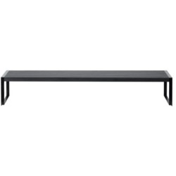Chihiros LED WRGB2 Slim Schwarz-DE Version - 30cm