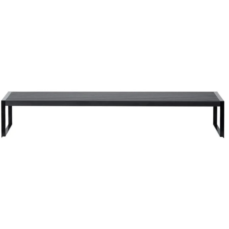 Chihiros LED WRGB2 Slim Schwarz-DE Version - 30cm