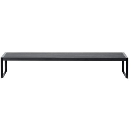 Chihiros LED WRGB2 Slim Schwarz-DE Version - 30cm