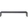 Chihiros LED WRGB2 Slim Schwarz-DE Version - 30cm