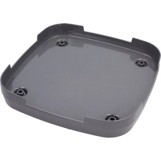 Aquael Filterkorbbasis - ULTRAMAX - 1 Stk