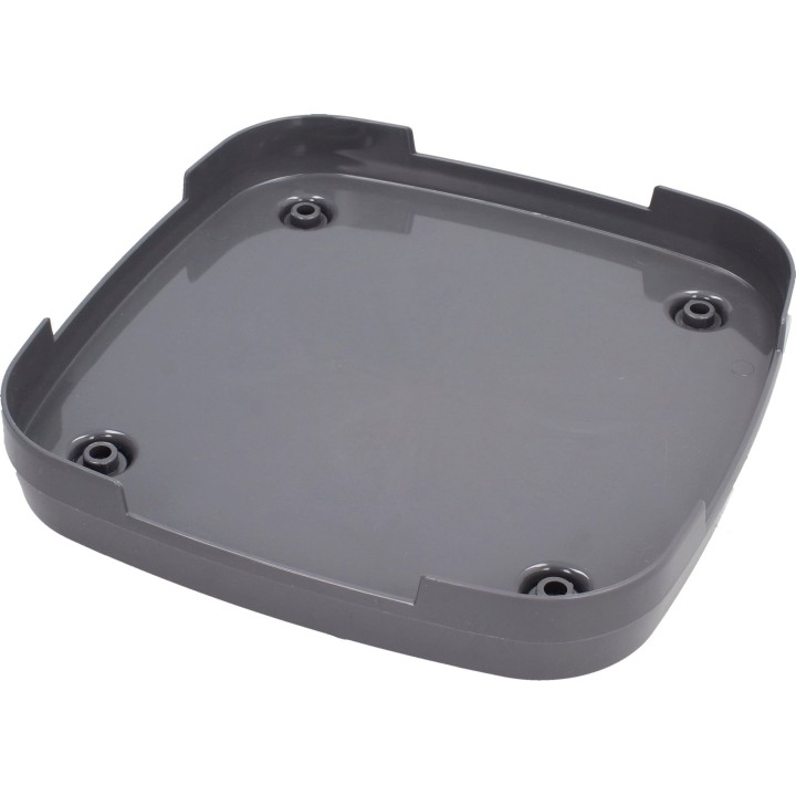 Aquael Filterkorbbasis - ULTRAMAX - 1 Stk