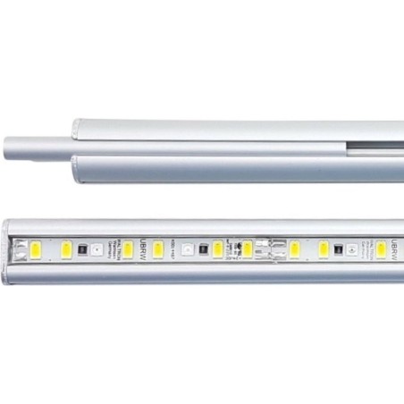 daytime LED onex110 - 102,0cm - color