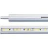 daytime LED onex110 - 102,0cm - color
