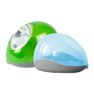 Pawise Dustbath - Hamster