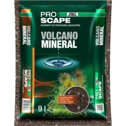 JBL ProScape Volcano - 9 L