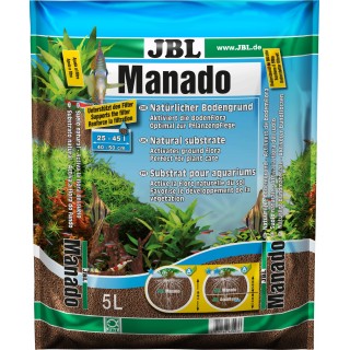 JBL Manado - 5L