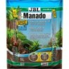 JBL Manado - 5L
