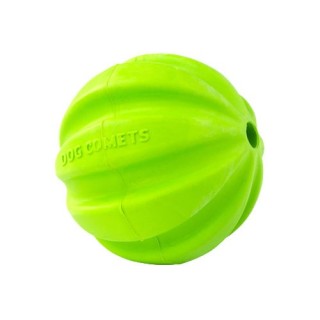 Dog Comets Flummi - Rosa