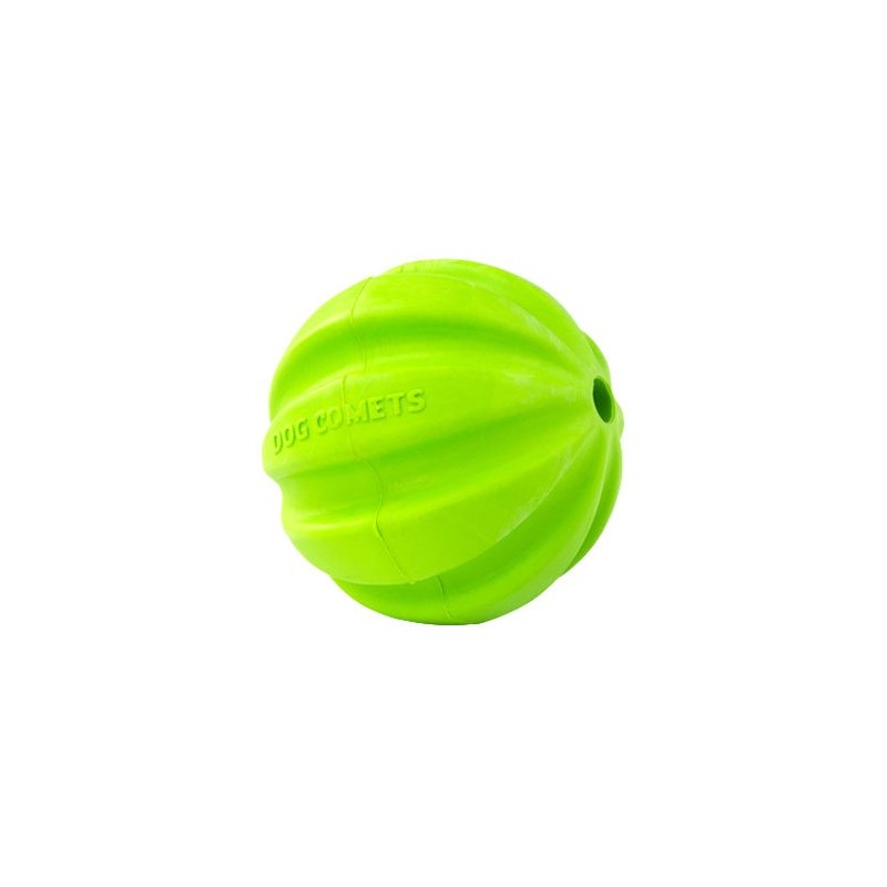 Dog Comets Flummi - Rosa