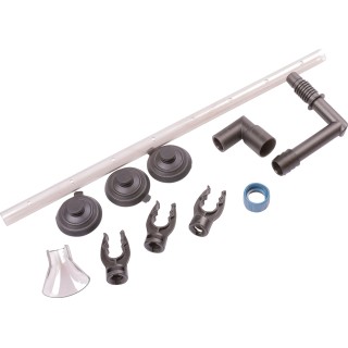 Oase Ersatz Spraybar-Set FiltoSmart 60 - 1 Stk