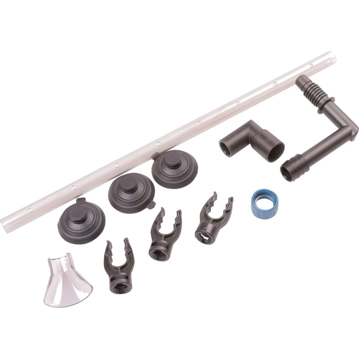 Oase Ersatz Spraybar-Set FiltoSmart 60 - 1 Stk