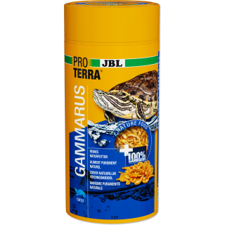 JBL PROTERRA Gammarus - 1.000 ml
