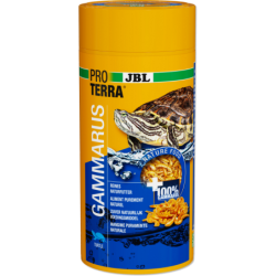 JBL PROTERRA Gammarus - 1.000 ml