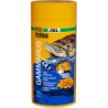 JBL PROTERRA Gammarus - 1.000 ml