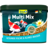 Tetra Pond Multi Mix - 7 L