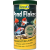 Tetra Pond Flakes - 1 L