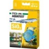 JBL ProAquaTest SiO2 - Set