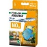 JBL ProAquaTest Nitrat - Set