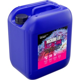 Microbe-Lift All in One - 5.000 ml