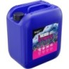 Microbe-Lift Elements - 5.000 ml