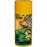 JBL Proterra Vegabil - 250 ml