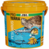 JBL Proterra Pescarus - 2,50 l