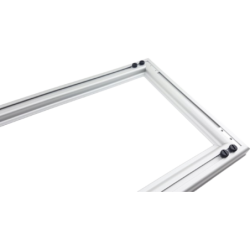 backlight LED Rückwand für Juwel - Rio 125