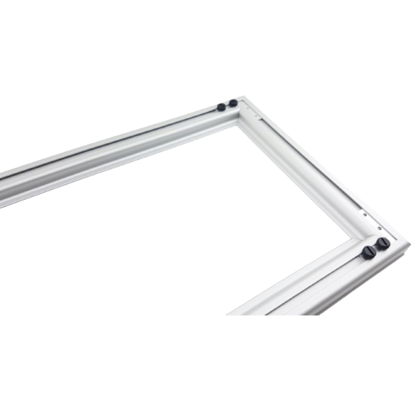 backlight LED Rückwand für Juwel - Rio 125