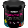 ARKA Organic Active Salz - 20 kg
