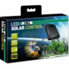 JBL LED Solar Control (Gen 2) - 1 Stk