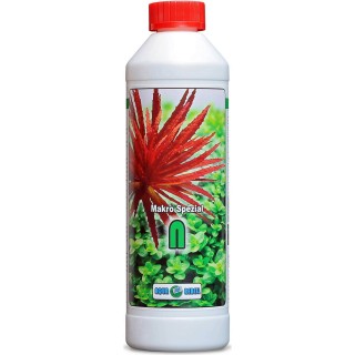 Aqua Rebell Makro Spezial N - 500ml