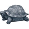Oase Wasserspeier Schildkröte - 1 Stk