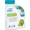 Oase AquaActiv AlGo Universal Plus - 5 L