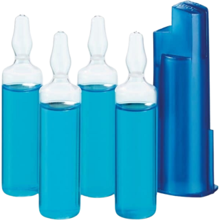 Oase AquaActiv BioKick Premium - 1 Stk