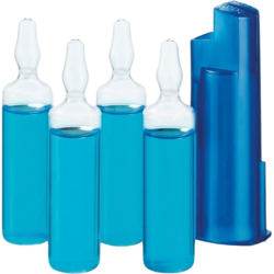 Oase AquaActiv BioKick Premium - 1 Stk