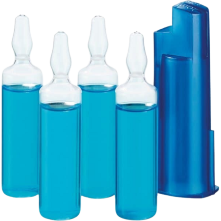 Oase AquaActiv BioKick Premium - 1 Stk