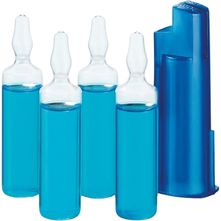 Oase AquaActiv BioKick Premium - 1 Stk