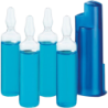 Oase AquaActiv BioKick Premium - 1 Stk