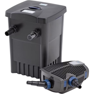 Oase FiltoMatic Set OC - 7000