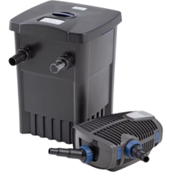 Oase FiltoMatic Set OC - 7000