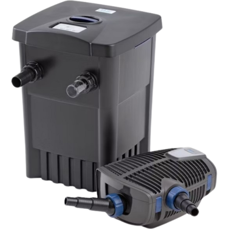 Oase FiltoMatic Set OC - 7000