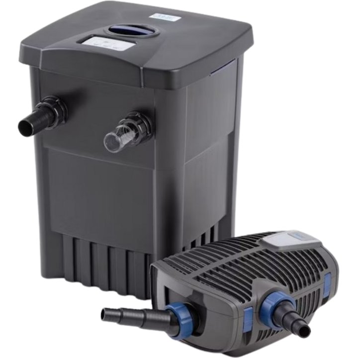 Oase FiltoMatic Set OC - 7000