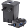 Oase FiltoMatic Set OC - 7000