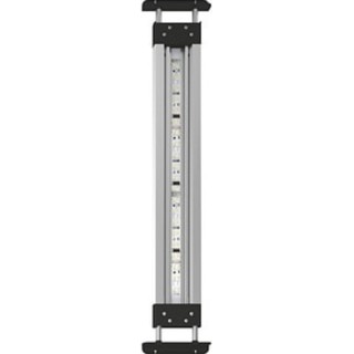 Oase MotionControl LED - 45