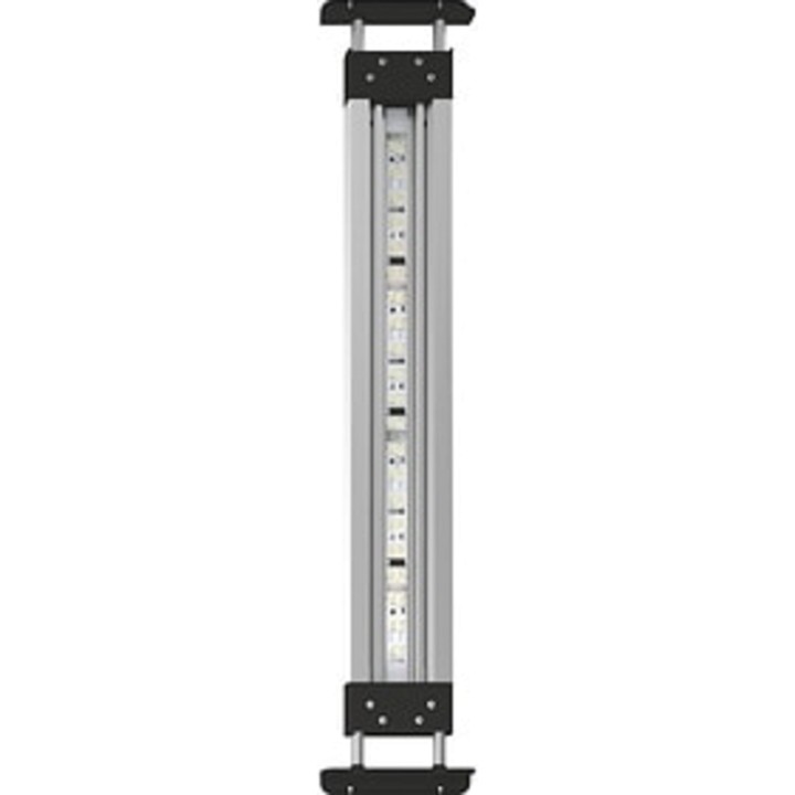 Oase MotionControl LED - 45