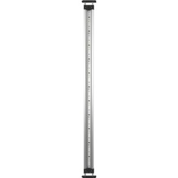 Oase MotionControl LED - 120